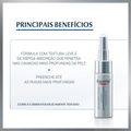 Creme Para os Olhos para os Olhos Anti-Idade Eucerin Hyaluron-Filler 15 ml 15 ml