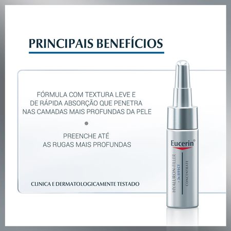 Creme-Para-os-Olhos-para-os-Olhos-Anti-Idade-Eucerin-Hyaluron-Filler-15-ml-15-ml--5