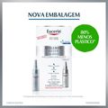 Creme Para os Olhos para os Olhos Anti-Idade Eucerin Hyaluron-Filler 15 ml 15 ml