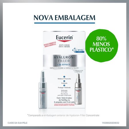 Creme-Para-os-Olhos-para-os-Olhos-Anti-Idade-Eucerin-Hyaluron-Filler-15-ml-15-ml--4