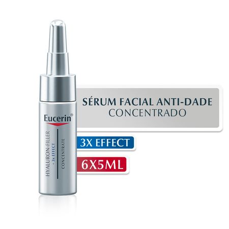 Creme-Para-os-Olhos-para-os-Olhos-Anti-Idade-Eucerin-Hyaluron-Filler-15-ml-15-ml--3