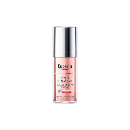 Kit-Eucerin---Protetor-Solar-Facial-Matte-FPS-70-Clara-50-ml-+-Creme-Clareador-para-as-Mãos-FPS-30-75-ml-+-Sérum-Facial-Clareador-30-ml--2