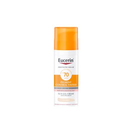 Kit-Eucerin---Protetor-Solar-Facial-Matte-FPS-70-Clara-50-ml-+-Creme-Clareador-para-as-Mãos-FPS-30-75-ml-+-Sérum-Facial-Clareador-30-ml--3