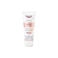 Kit Eucerin - Protetor Solar Facial Matte FPS 70 Clara 50 ml + Creme Clareador para as Mãos FPS 30 75 ml + Sérum Facial Clareador 30 ml