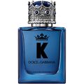 King By Dolce&Gabbana Perfume Masculino Eau De Parfum 50ml