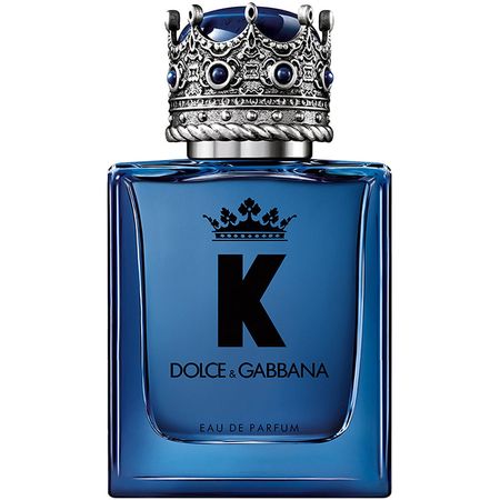 King-By-Dolce&Gabbana-Perfume-Masculino-Eau-De-Parfum-50ml--1