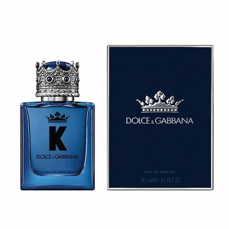 King-By-Dolce&Gabbana-Perfume-Masculino-Eau-De-Parfum-50ml--2