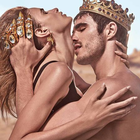 King-By-Dolce&Gabbana-Perfume-Masculino-Eau-De-Parfum-50ml--3