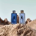 King By Dolce&Gabbana Perfume Masculino Eau De Parfum 50ml