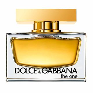 The One Dolce&Gabbana - Perfume Feminino - Eau de Parfum