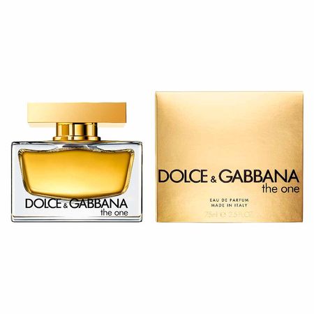 The-One-Dolce&Gabbana---Perfume-Feminino---Eau-de-Parfum-75ml--2