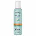 Spray Secativo Corporal Dermage - Secatriz Acne Free 150ml