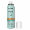 Spray Secativo Corporal Dermage - Secatriz Acne Free 150ml