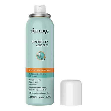 Spray-Secativo-Corporal-Dermage---Secatriz-Acne-Free-150ml--2