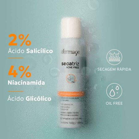 Spray-Secativo-Corporal-Dermage---Secatriz-Acne-Free-150ml--3