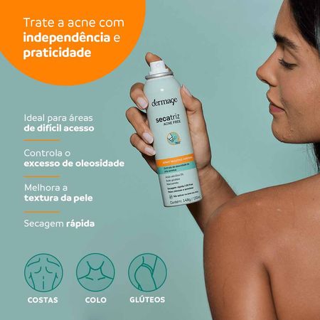 Spray-Secativo-Corporal-Dermage---Secatriz-Acne-Free-150ml--4