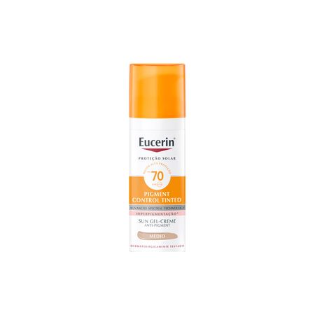 Kit-Eucerin---Protetor-Solar-Facial-Matte-FPS-70-Média-50-ml+-Creme-Clareador-para-as-Mãos-FPS-30-75-ml-+-Sérum-Facial-Clareador-30-ml--3