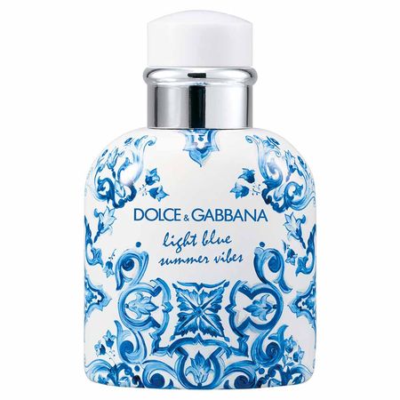 Light-Blue-Pour-Homme-Summer-Vibes-Dolce&Gabbana---Perfume-Masculino---Eau-De-Toilette-75ml--1