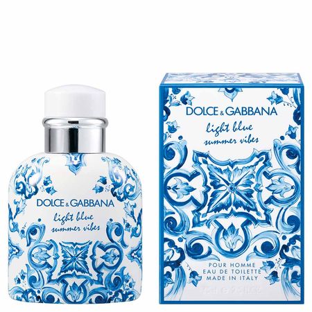 Light-Blue-Pour-Homme-Summer-Vibes-Dolce&Gabbana---Perfume-Masculino---Eau-De-Toilette-75ml--2
