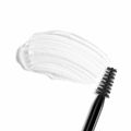 Máscara para Sobrancelhas Dior Diorshow On Set Brow 00 Universal Clear
