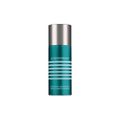 Desodorante Spray Jean Paul Gaultier Le Male Masculino 150 ml