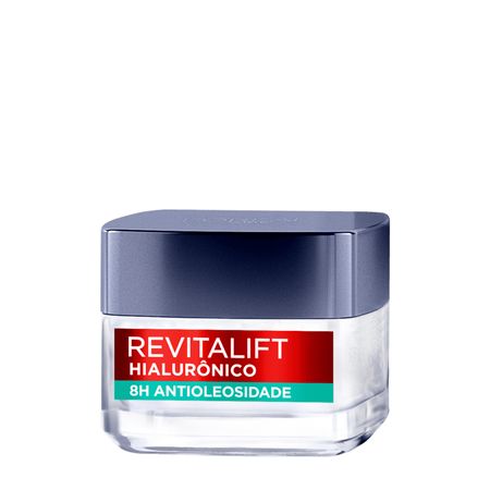 LOréal-Paris-Revitalift-Hialurônico---Gel-Creme-Antioleosidade-49g--2