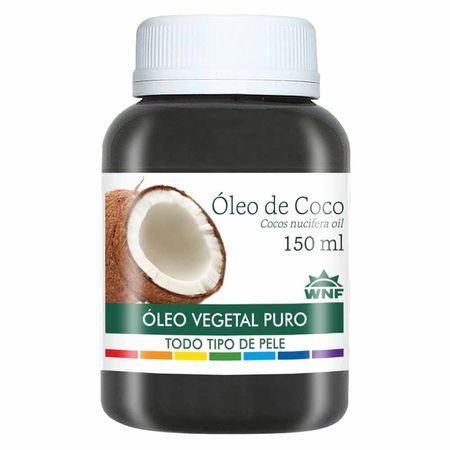 Óleos-Vegetais-WNF-Coco-150ml--1