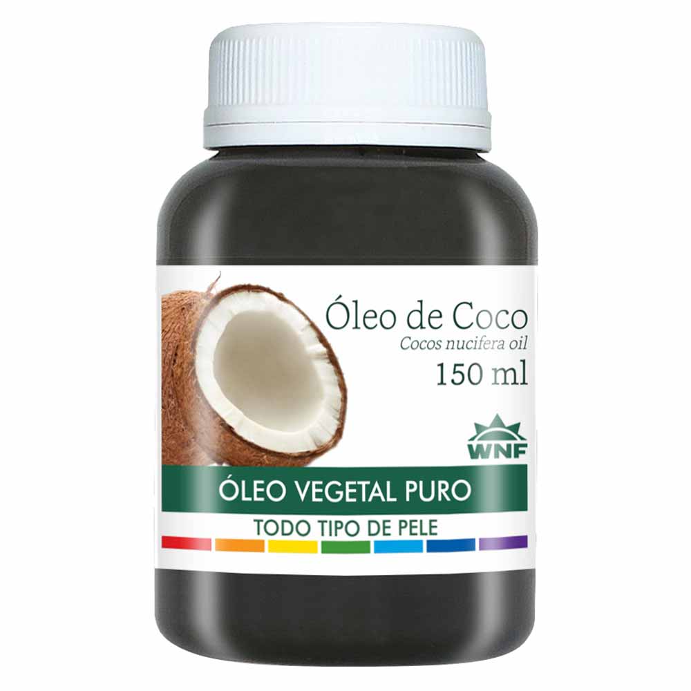 150ml