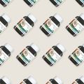 Óleos Vegetais WNF Coco 150ml