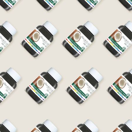 Óleos-Vegetais-WNF-Coco-150ml--2