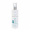Amend Essencial Multibenefícios Fluído Restaurador 180ml