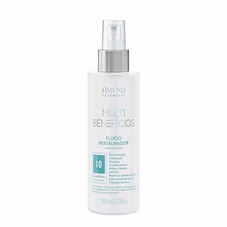 Amend-Essencial-Multibenefícios-Fluído-Restaurador-180ml--1