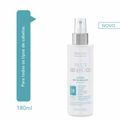 Amend Essencial Multibenefícios Fluído Restaurador 180ml