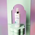 Amend Essencial Multibenefícios Fluído Restaurador 180ml