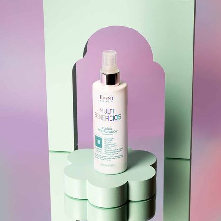 Amend-Essencial-Multibenefícios-Fluído-Restaurador-180ml--3