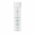 Amend Essencial Antiqueda Duplo Efeito Máscara Condicionante 250ml