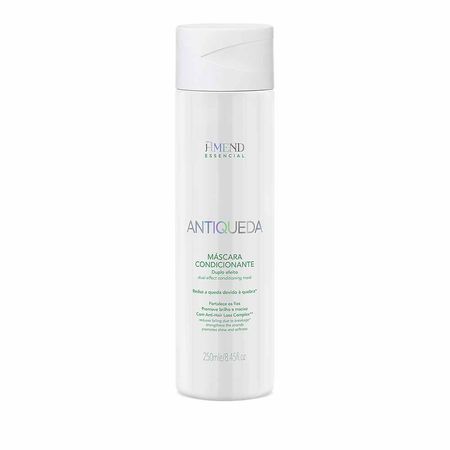 Amend-Essencial-Antiqueda-Duplo-Efeito-Máscara-Condicionante-250ml--1