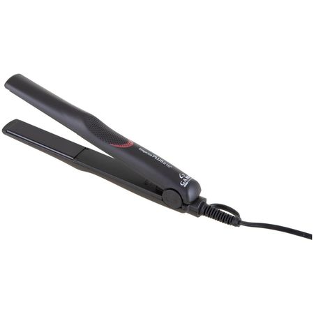 Chapinha/Prancha-de-Cabelo-Cerâmica-com-Íons-210ºC-GA.MA-Italy-Eleganza-Plus-Bivolt--1