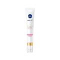 Creme Hidratante Uniformizador para os Olhos Nivea Cellular Luminous 630 Antiolheiras 15ml 15ml