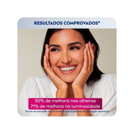 Creme-Hidratante-Uniformizador-para-os-Olhos-Nivea-Cellular-Luminous-630-Antiolheiras-15ml-15ml--4