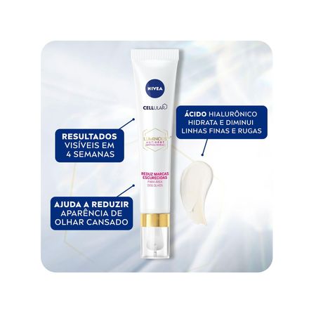 Creme-Hidratante-Uniformizador-para-os-Olhos-Nivea-Cellular-Luminous-630-Antiolheiras-15ml-15ml--6