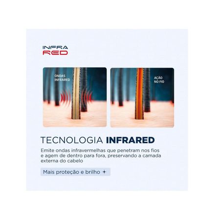 Secador-de-Cabelo-Mondial-Infrared-Rosé-e-Azul-110V--5