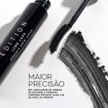 Océane Edition Long Lash - Máscara de Cílios 6g