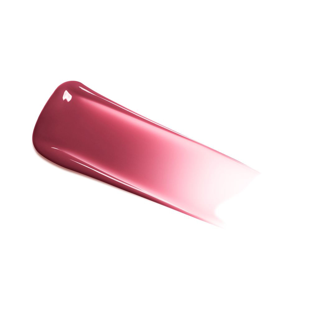Batom Líquido Dior Addict Lip Tint 5ml