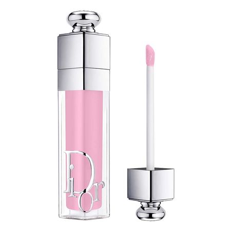 Gloss Labial Dior Addict Lip Maximizer 6ml 063 Pink Lilac Gloss Labial Dior Addict Lip Maximizer 6ml 063 Pink Lilac