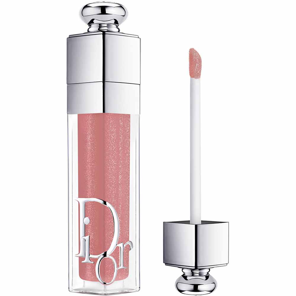 Gloss Labial Dior Addict Lip Maximizer 6ml