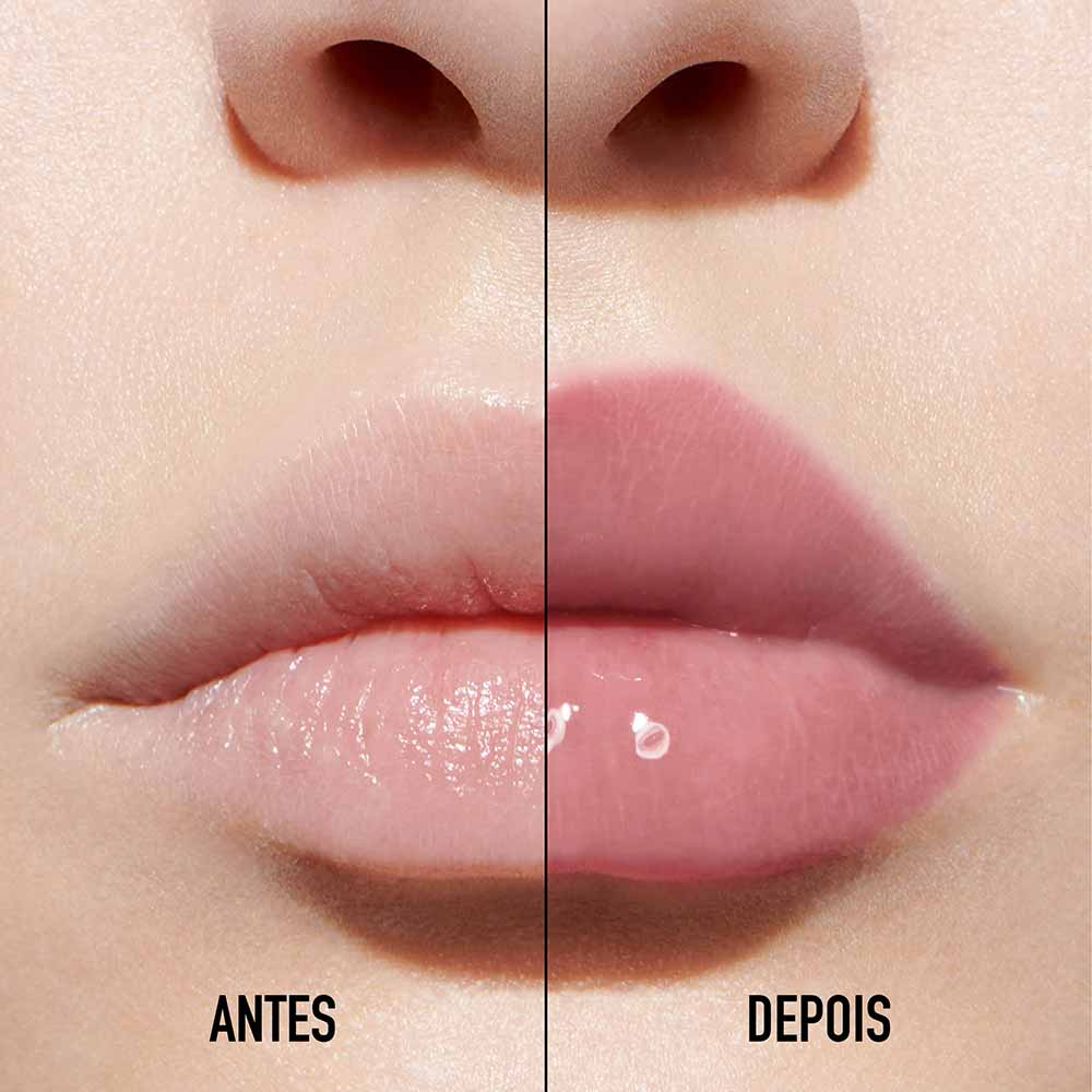 Gloss Labial Dior Addict Lip Maximizer 6ml