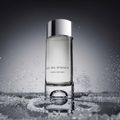 Perfume Le Sel Dissey Issey Miyake Eau de Toilette Masculino 100ml