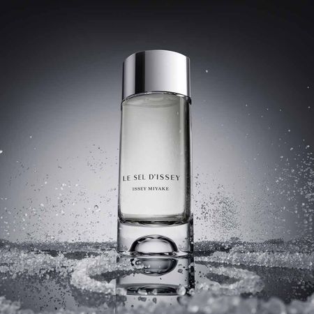 Perfume-Le-Sel-Dissey-Issey-Miyake-Eau-de-Toilette-Masculino-100ml--3