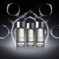 Perfume Le Sel Dissey Issey Miyake Eau de Toilette Masculino 100ml